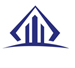 Edmor Residences Riverside  Logo